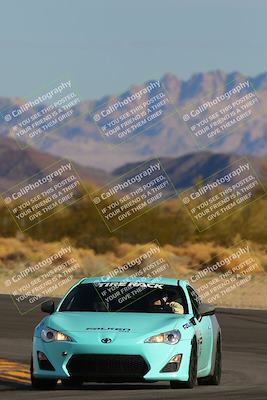 media/Jan-08-2023-SCCA SD (Sun) [[8f6a5b9391]]/Advanced Group/Session 1 (Turn 10)/